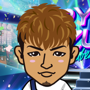 �݂�˂�����
