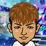 �݂�˂�����