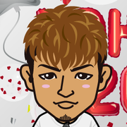�݂�˂�����