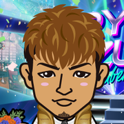 �݂�˂�����