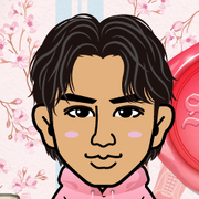 ap2sts