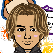 ap2sts