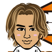 ap2sts