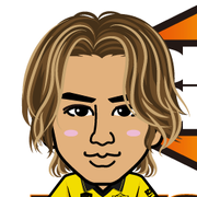 ap2sts