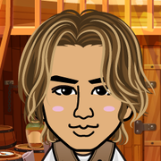 ap2sts