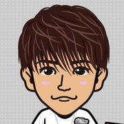 �����܂�