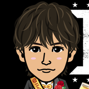 mamizo