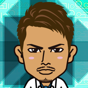 TSU-KUN