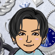 maachan_kk