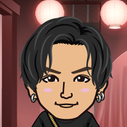 maachan_kk