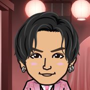 maachan_kk