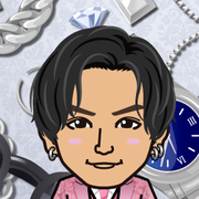 maachan_kk