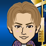 ���[fjk