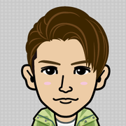 �D�ʎ�