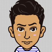�y�c �^���q