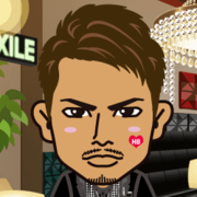 teddy�Ђ�