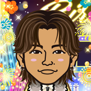 �������A