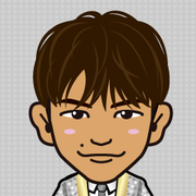 HISA�������͂�