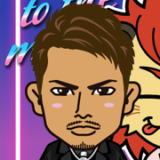 �ځ[��