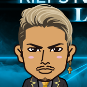 ��~�����