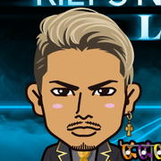 ��~�����