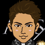 �^�}����