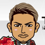 ���� ����