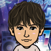 �R�܂�