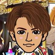 ���낷��grf