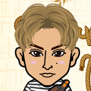 �n���A��