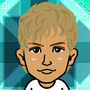 �ȂȂ��ҁ�