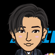 ����ꂢ�ꂢ