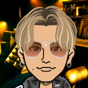 �������̍��聙