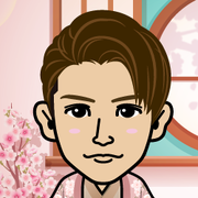 YUM