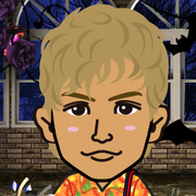 ���������݂イ�̂ǂ�