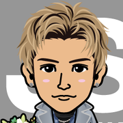 �����ɂ��*