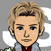 �����ɂ��*