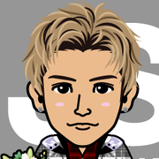 �����ɂ��*