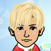 �����ɂ��*