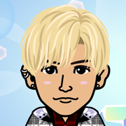 �����ɂ��*