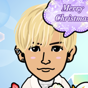 �����ɂ��*