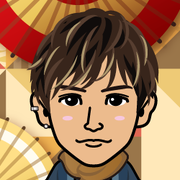 �����ɂ��*