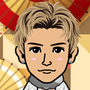 �����ɂ��*