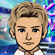 �����ɂ��*