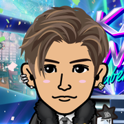 �����ɂ��*