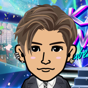 �����ɂ��*