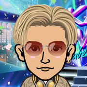 �����ɂ��*