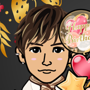 �����ɂ��*