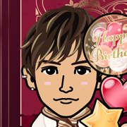 �����ɂ��*