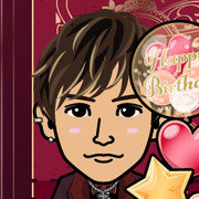 �����ɂ��*